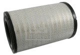 FEBI BILSTEIN 10845 Filtru aer