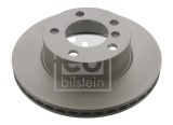 FEBI BILSTEIN 39112 Disc frana