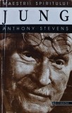Jung - 1994 - Anthony Stevens ($T339), Humanitas