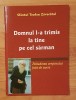 Domnul l-a trimis la tine pe cel sarman de Sf. Teofan Zavoratul