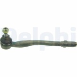 Cap de bara BMW 3, 3 Compact, Z4 Motor 2.0 i, 2.2 i, 2.5 i, 2.5 si, 3.0 i, 3.0 si, 316 Ci, 316 i, 316 ti, 318 Ci, 318 d, 318 i, 318 td, 318 ti, 320