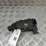 Suport bara de protecție st&acirc;nga față AUDI Q8 4MN 2024 OEM: 4M8807283B 31866430