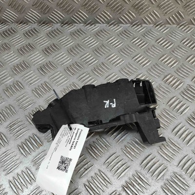Suport bara de protecție st&amp;acirc;nga față AUDI Q8 4MN 2024 OEM: 4M8807283B 31866430 foto