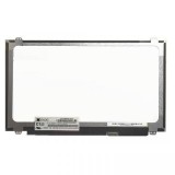 Display Laptop AUO B133HAN02.7 pentru ecran 13.3&amp;quot;, 30 pini, Full HD
