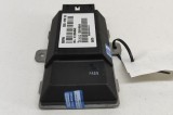 Unitate de control servodirecție BMW 7 E65, E66, E67 2003 OEM: 6766185 27905760