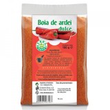 BOIA DE ARDEI (DULCE) 100GR, HERBAVIT