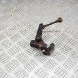 Senzor de nivel &icirc;nălțime st&acirc;nga față LAND ROVER RANGE ROVER SPORT II L494 2015 OEM: CPLA-3D026-AA 15086862