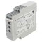 Releu Monitorizare Curent Tensiune AC/DC SPDT