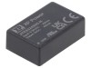 Convertor DC/DC 3W 9-36V la 5V 600mA DIP24