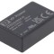 Convertor DC/DC 3W 9-36V la 5V 600mA DIP24