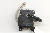 Motoras clapetă aeroterma MAZDA CX-9 TB 2007 OEM: 113800-2320 29010860