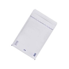 Plic Antisoc I19, 320/455 - Ext./300/445 - Int., Lipire Siliconica, 10 Buc/set, Office Products -alb foto