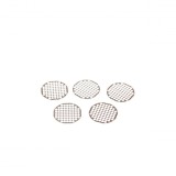 Set 5 site rezerva Flowermate Slick, vaporizator tigara electronica, accesorii