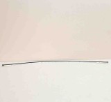 Ornament Parbriz BMW Seria 2 Cabrio F23 (2014-2021) Original OEM 7267941