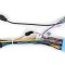 Cablaj Alimentare Conector Adaptor Suzuki GRAND VITARA VITARA SWIFT SX4 DZIRE RITZ SPLASH MEDO pentru navigatii Android - AD-BGC5D0