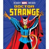 Doctor Strange