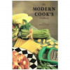 Kathy Man - The Modern Cook&#039;s Cookbook - 110497