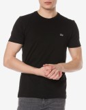 Bărbați Tricou