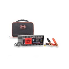 Redresor Akkuenergy Pro 300 11A 12V