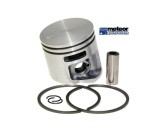 Piston complet drujba compatibil Stihl MS441 Meteor &Oslash; 50mm