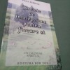 Cuvinte de Intelepciune pentru Fiecare Zi - Paul Ferrini - Carte Religioasa RARA