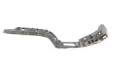 VW PASSAT Variant B7 365 2011 OEM: 3AF807393 SKU: 13775725