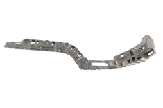 Suport bara de protecție st&acirc;nga spate VW PASSAT Variant B7 365 2011 OEM: 3AF807393 13775725