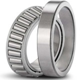 Rulment Bascula ATV Linhai 250 260 275 300 310 320 300cc, Buyang 250 260, Cod OEM 10030, 25x52x16mm