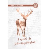 A Keleti- &eacute;s D&eacute;li-K&aacute;rp&aacute;tokban - Nadler Herbert