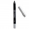 Creion de ochi, Urban Decay 24/7 Glide-on Eye Pencil, Nuanta Zero