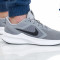 Adidasi ORIGINALI 100% Nike Downshifter 10 nr 43