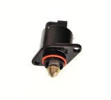 Supapa reglaj mers in gol,admisie aer OPEL ASTRA F Cabriolet (T92) (1993 - 2001) MAXGEAR 58-0022