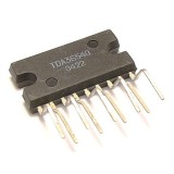 Circuit deflexie vert si prote,capsula sot157, Oem