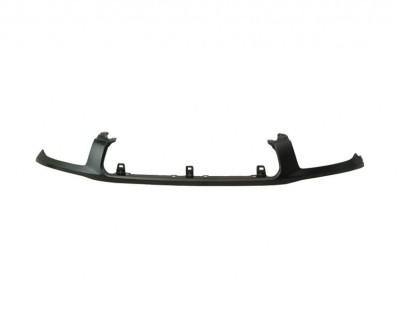 Rama far Toyota Rav4 (Xa20), 01.2004-12.2005, Fata, 53931-42030 foto