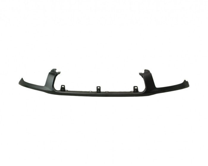 Rama far Toyota Rav4 (Xa20), 01.2004-12.2005, Fata, 53931-42030