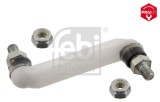 FEBI BILSTEIN 02317 Brat/bieleta suspensie stabilizator