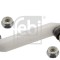 FEBI BILSTEIN 02317 Brat/bieleta suspensie stabilizator