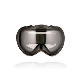 Ochelari i3a thermal DYE Negru