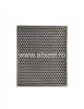 Filtru Carbon Activ Compatibil Philips FY2420, AC2887, AC2889, AC3829, 2000, 2000i, 3000i - Purificator Aer