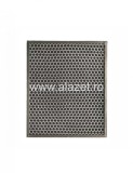 Filtru din carbon pentru purificator de aer PHILIPS: AC2887, AC2889, AC3829