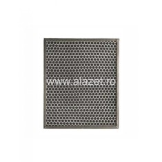 Filtru din carbon pentru purificator de aer PHILIPS: AC2887, AC2889, AC3829