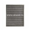 Filtru din carbon pentru purificator de aer PHILIPS: AC2887, AC2889, AC3829