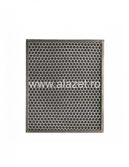 Filtru din carbon pentru purificator de aer PHILIPS: AC2887, AC2889, AC3829