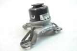 Suport motor dreapta LAND ROVER DISCOVERY SPORT L550 2016 OEM: bj32-6f012-ab 10977567