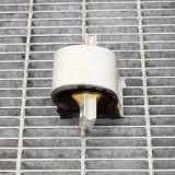 Suport cutie de viteze MERCEDES-BENZ C W205 2015 OEM: A2052403400 3614761