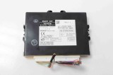Alt modul de control LEXUS GS III GRS19_, UZS19_, URS19_ 2006 OEM: 89990-30111 2184253