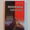 RESURSELE NEBANUITE de ROBERT K. COOPER , 2006