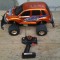 ***Petit Cruiser 50 cm | 4 x 4 | masinuta copii + telecomanda