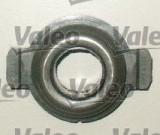 VALEO 826234 KIT3P Set ambreiaj