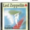 Casetă audio Led Zeppelin &ndash; Ballads